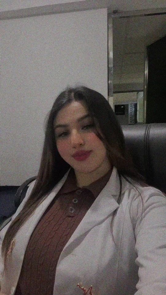 TikTok video thumbnail by inf_kavser