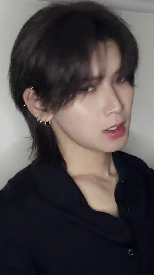 TikTok video thumbnail by re_yoman02