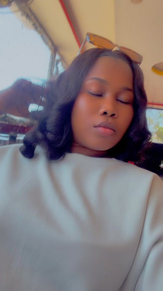TikTok video thumbnail by beautyinfluence.3