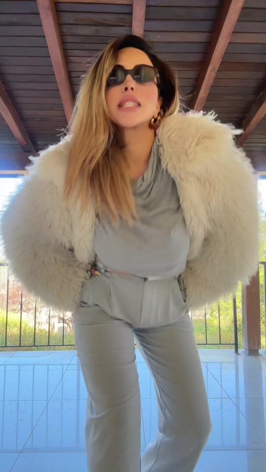 TikTok video thumbnail by sidikabal_