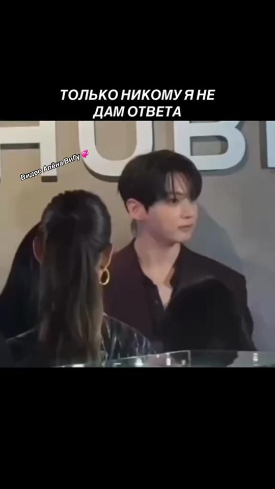 TikTok video thumbnail by vigyki_