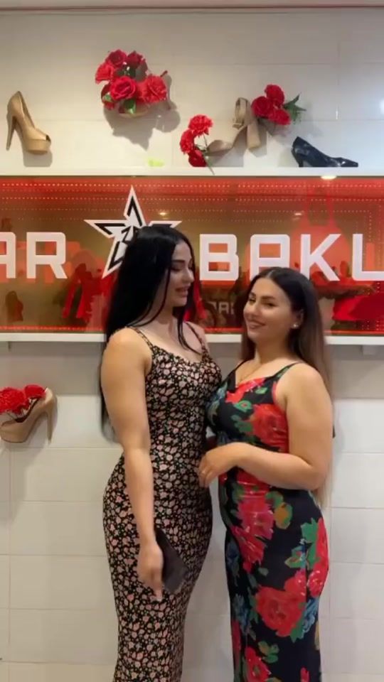 TikTok video thumbnail by zuzu_muzusyen