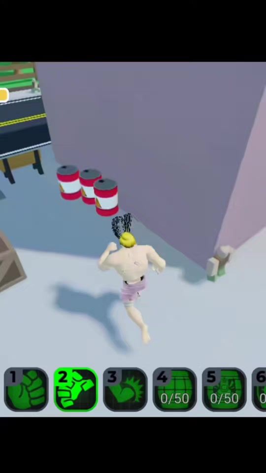 TikTok video thumbnail by jiafei_princess911