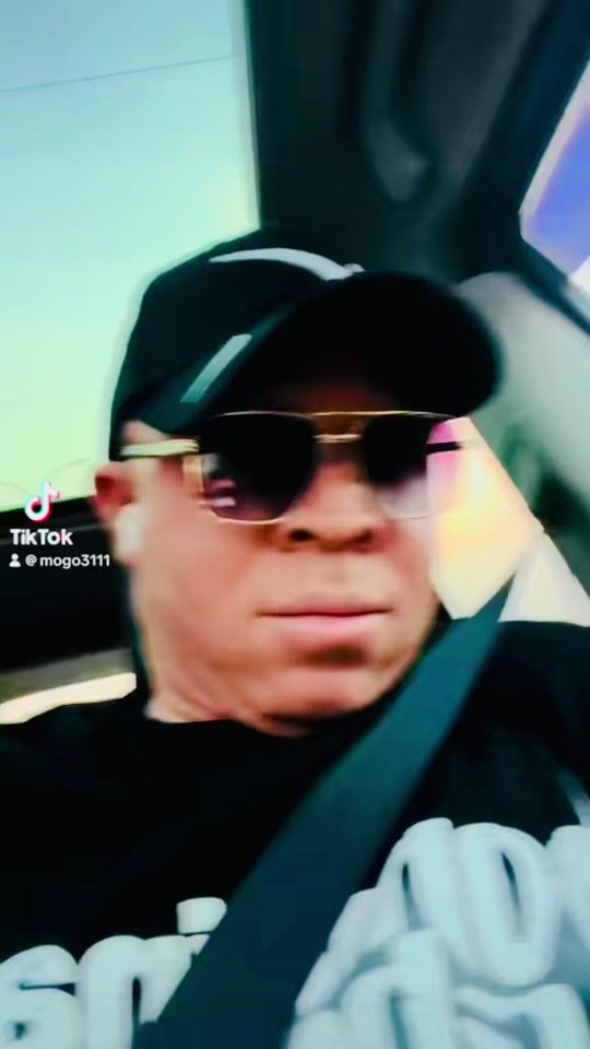 TikTok video thumbnail by mogo3111