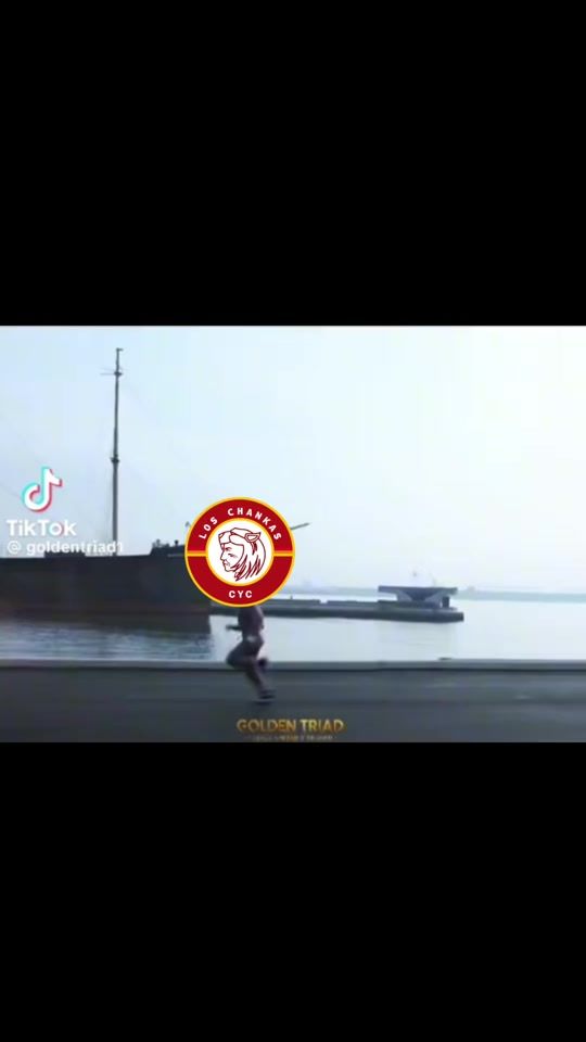 TikTok video thumbnail by loschankascyc