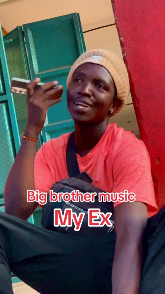 TikTok video thumbnail by friday.munda