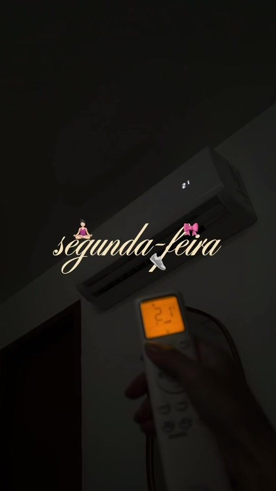 TikTok video thumbnail by acamymiranda