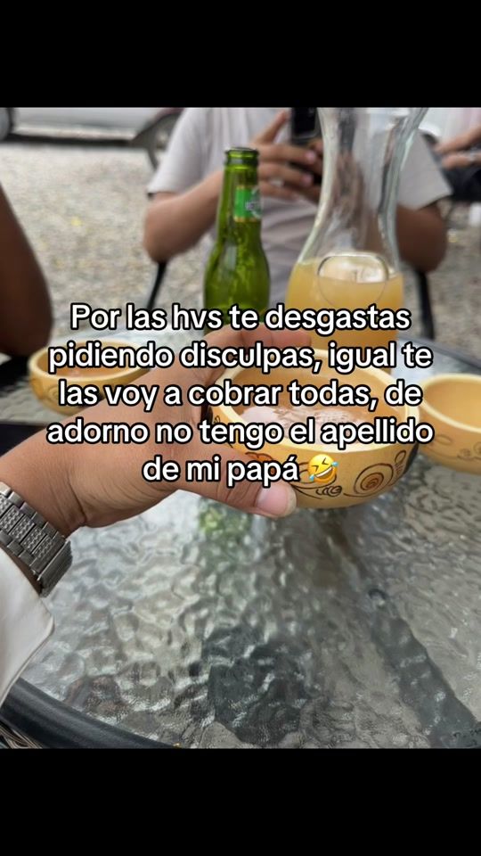 TikTok video thumbnail by frasesdelaselva