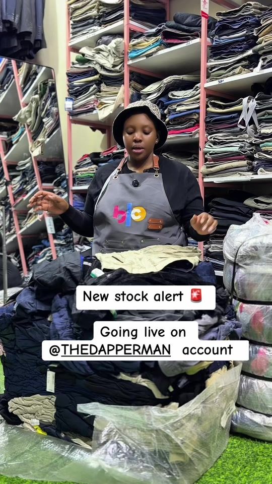 TikTok video thumbnail by blcsecondhandclothes