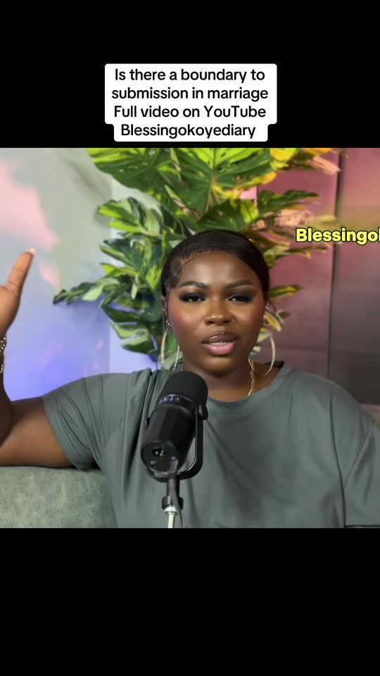 TikTok video thumbnail by officialblessingokoye