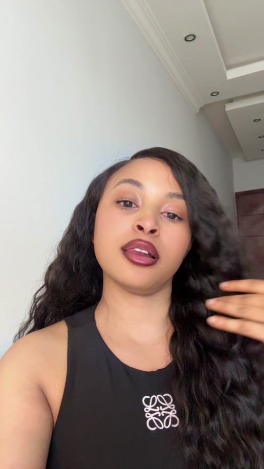 TikTok video thumbnail by nominoms2