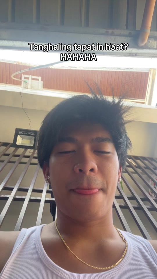 TikTok video thumbnail by juan_maws