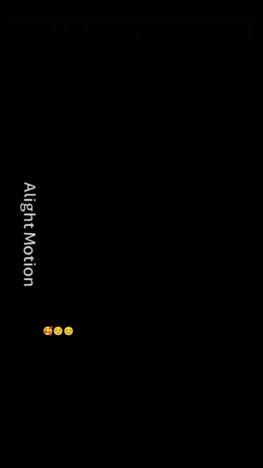 TikTok video thumbnail by usergc269