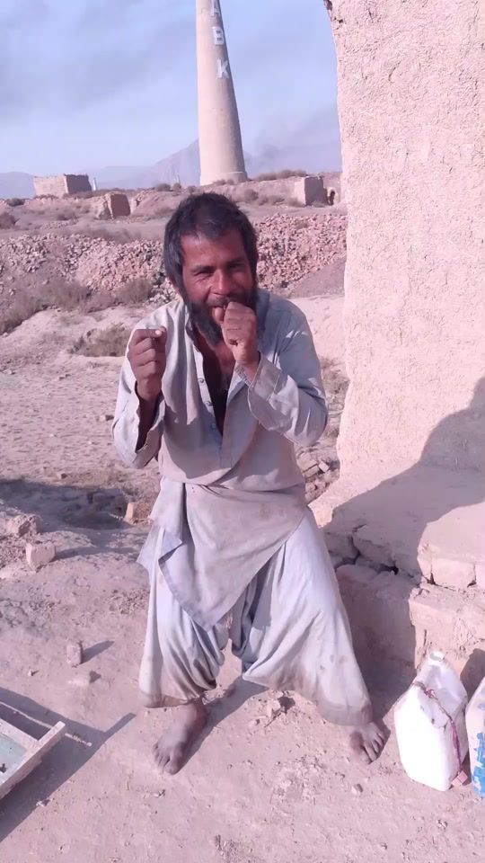TikTok video thumbnail by mohammadjan1707