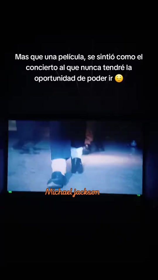 TikTok video thumbnail by ff.rouz99