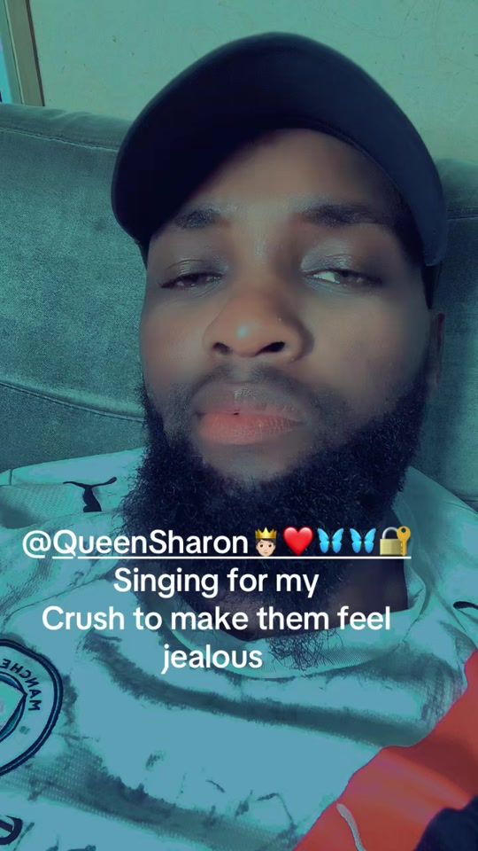 TikTok video thumbnail by joss839