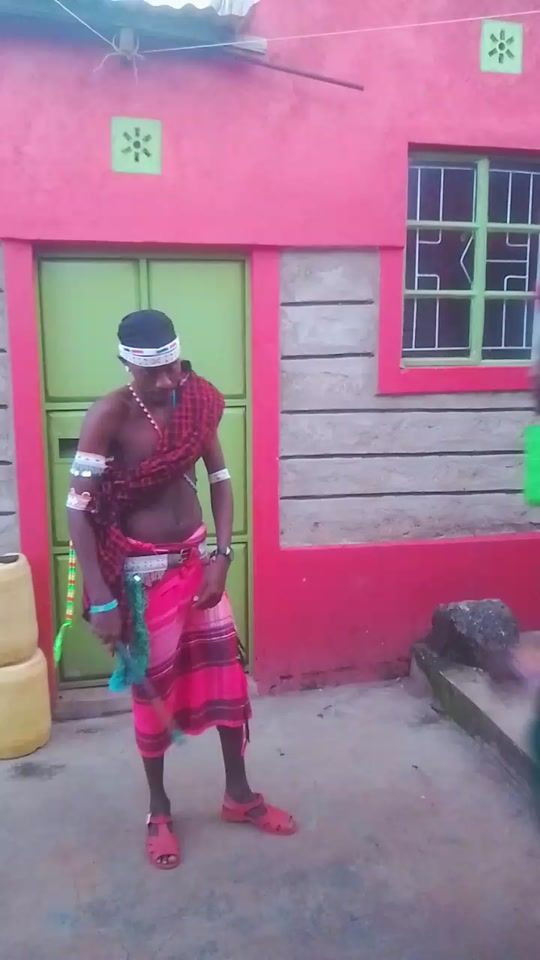 TikTok video thumbnail by mathewletuiya