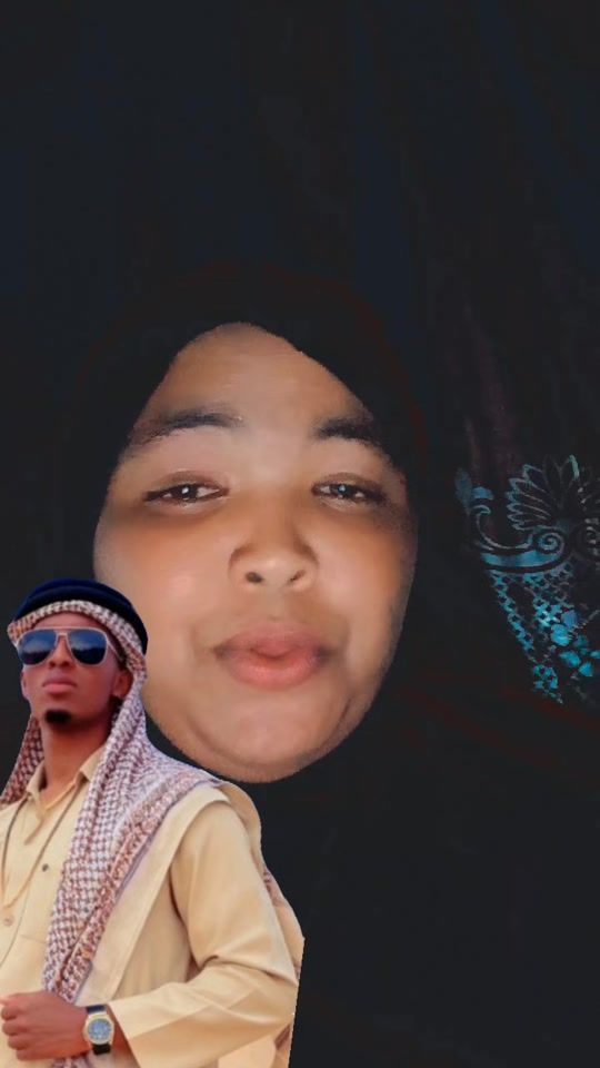 TikTok video thumbnail by salaado203