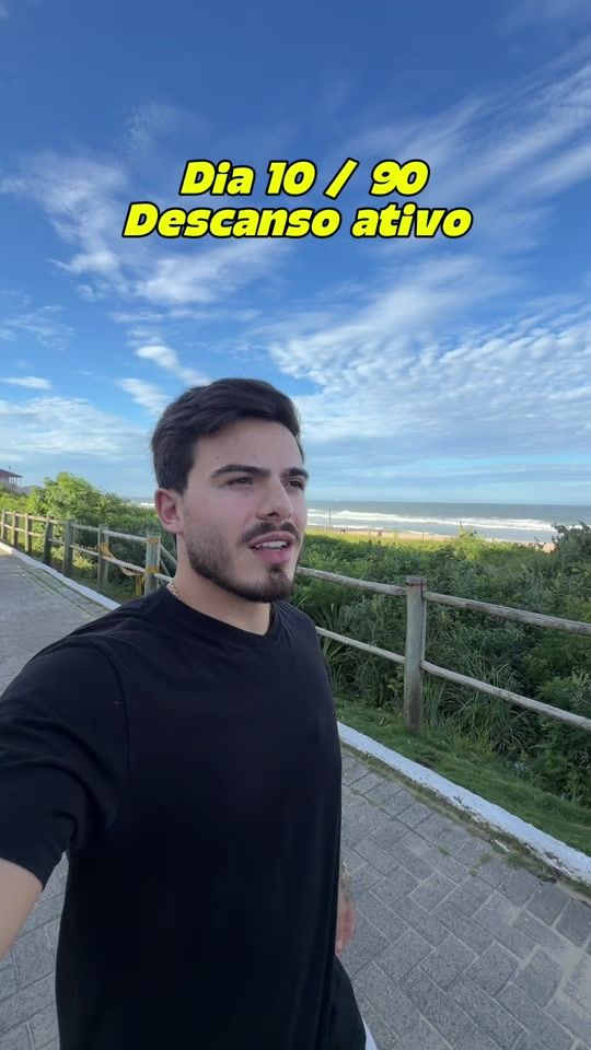 TikTok video thumbnail by thocostaoficial