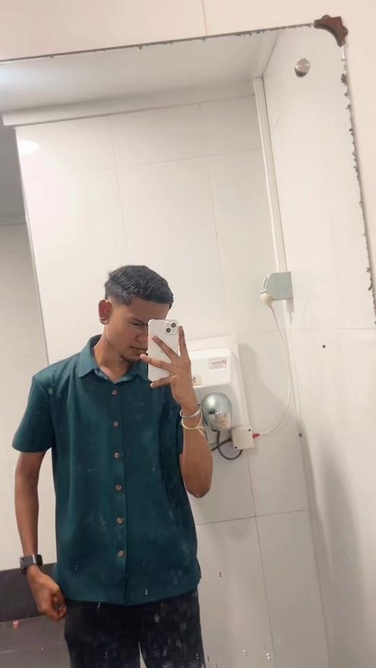 TikTok video thumbnail by anshul1234s