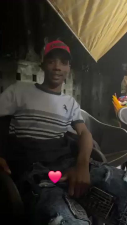 TikTok video thumbnail by ciano0926