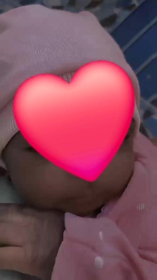 TikTok video thumbnail by baron.konte
