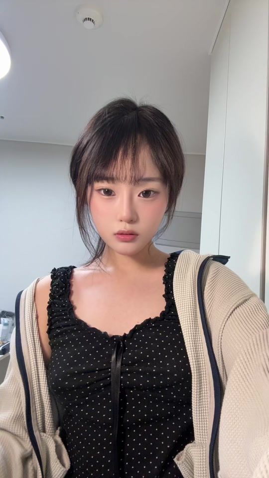 TikTok video thumbnail by idonthaveinstaid