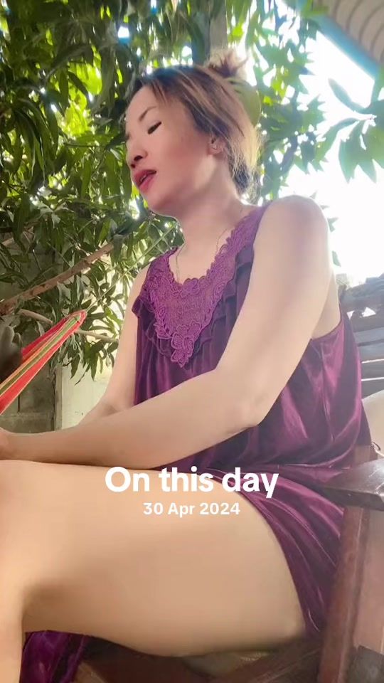 TikTok video thumbnail by so.pheak3520