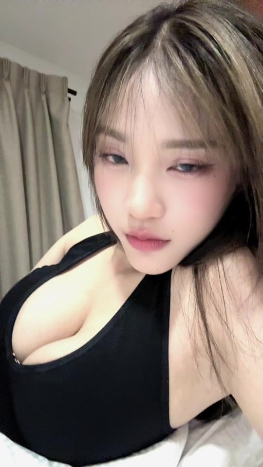 TikTok video thumbnail by chaokuai1