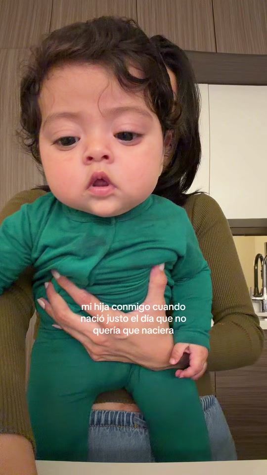 TikTok video thumbnail by isaliagomez_