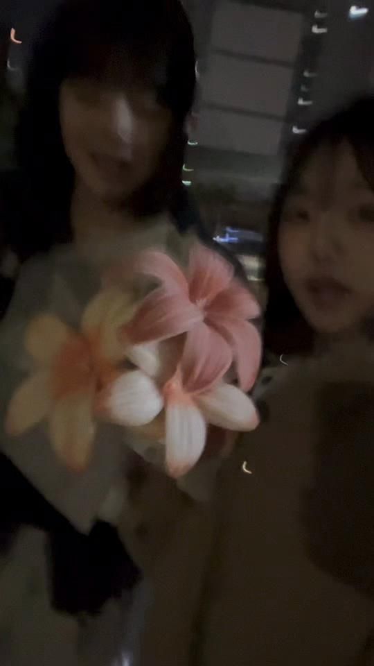 TikTok video thumbnail by 160_un