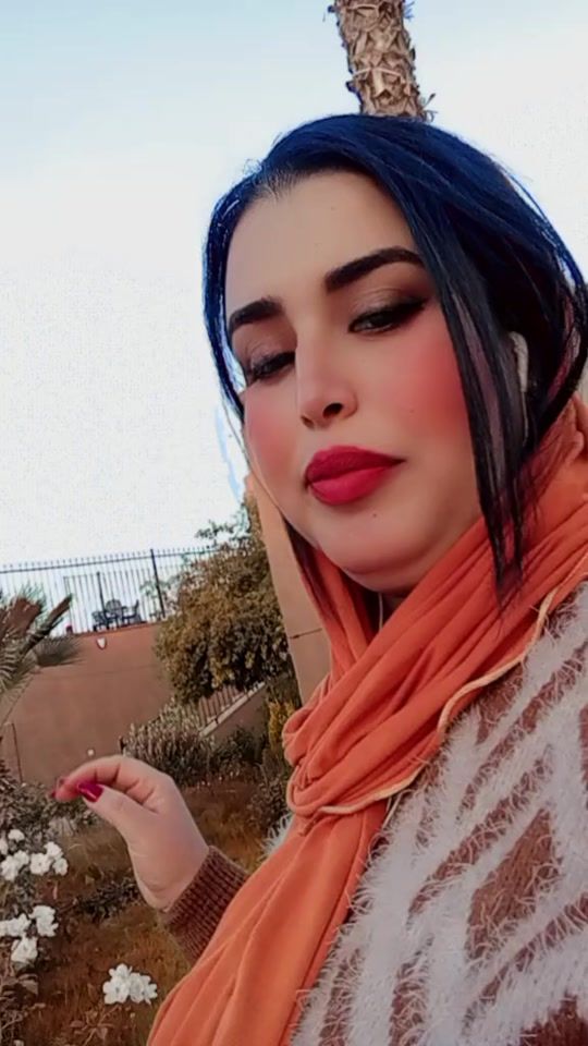 TikTok video thumbnail by bahija_03
