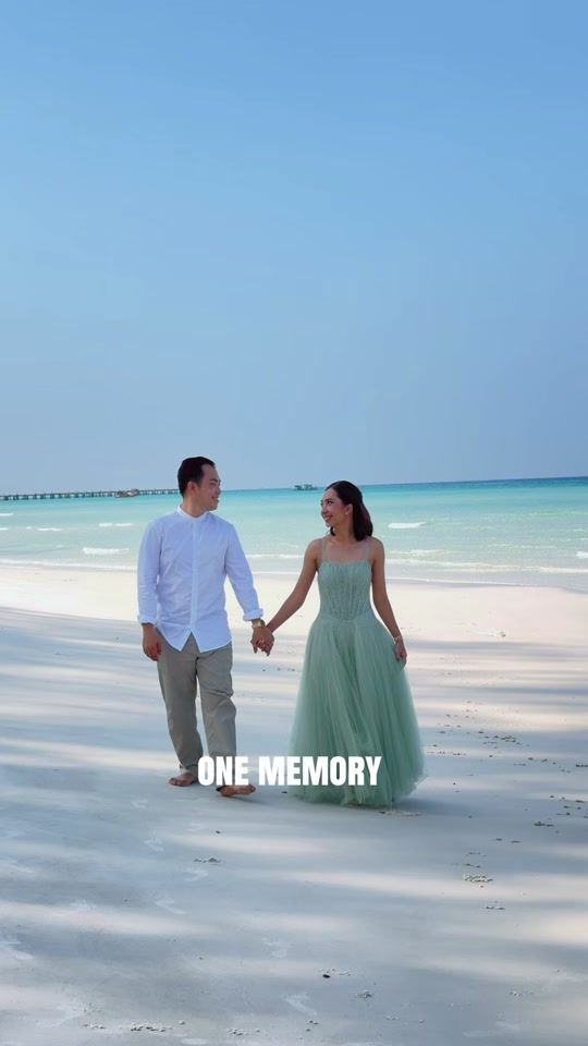 TikTok video thumbnail by onememoryfan