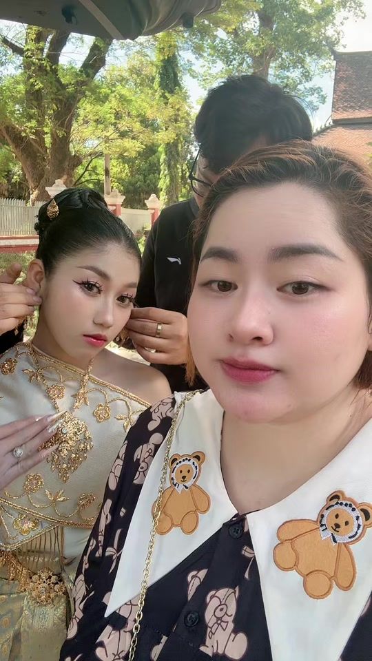 TikTok video thumbnail by lidalida3270