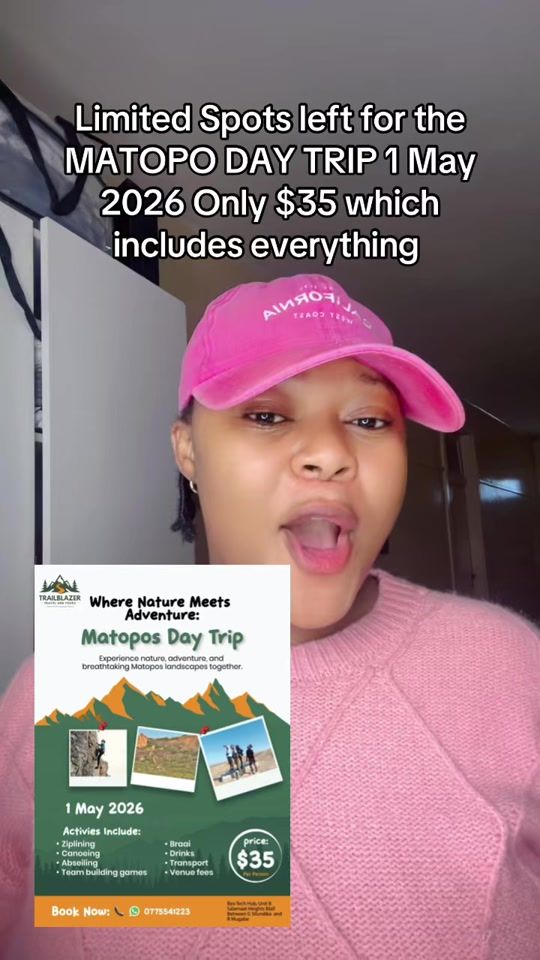 TikTok video thumbnail by selfie.gawdexx