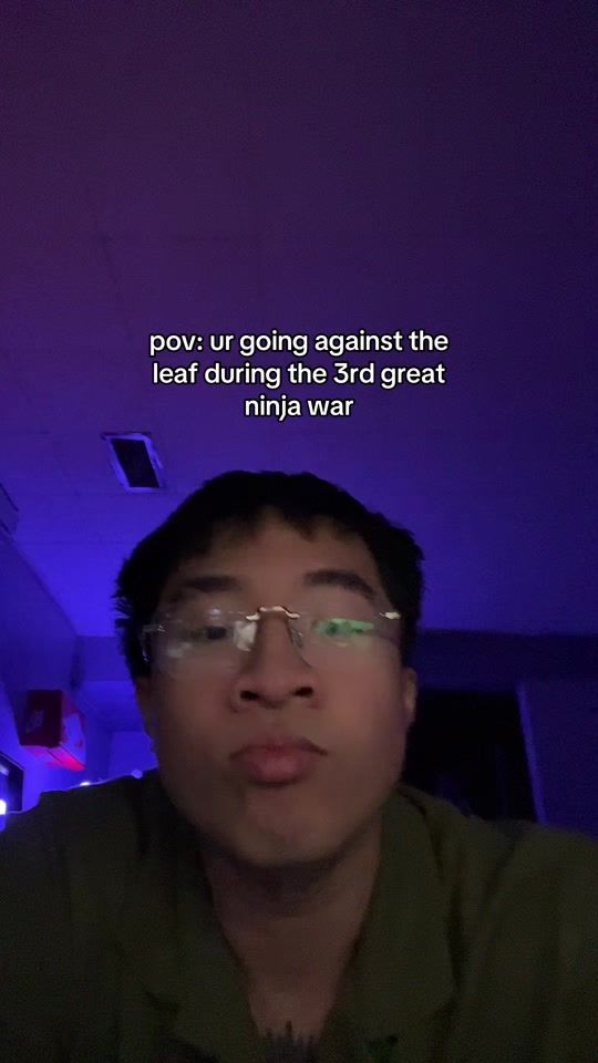 TikTok video thumbnail by geloom