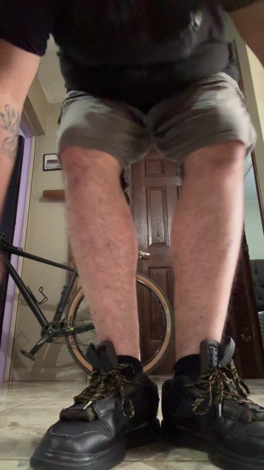 TikTok video thumbnail by abrahamnelitas
