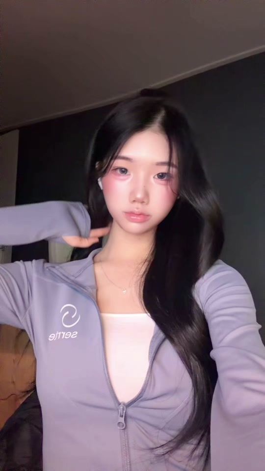 TikTok video thumbnail by _xyw8