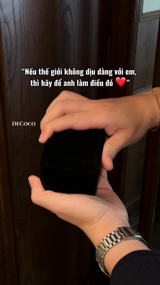 TikTok video thumbnail by decoco.accessories