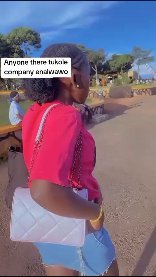 TikTok video thumbnail by nickdora205