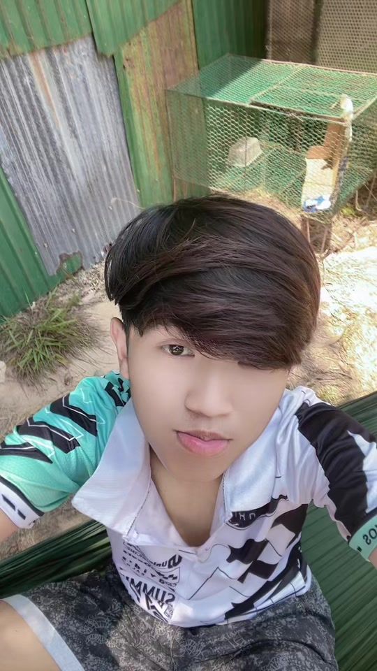 TikTok video thumbnail by vin___8888