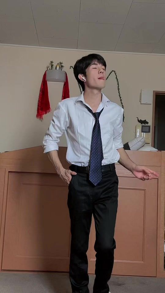 TikTok video thumbnail by niklamasherpa6670