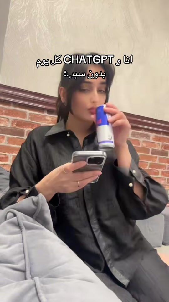 TikTok video thumbnail by stylochiiic