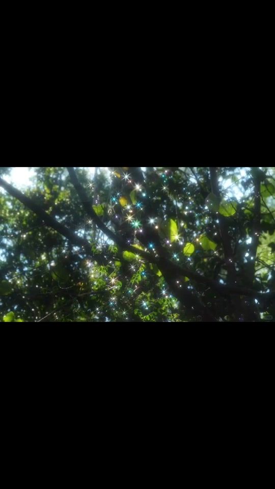 TikTok video thumbnail by pure_imaginee