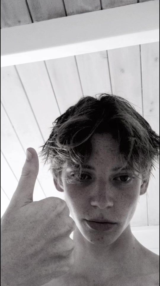 TikTok video thumbnail by blamebondo