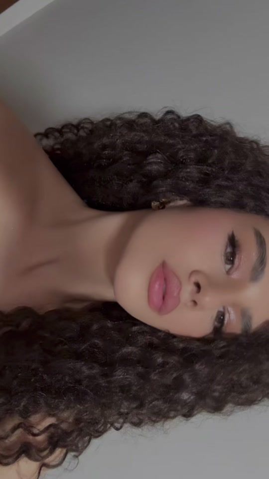 TikTok video thumbnail by aandrea.m5