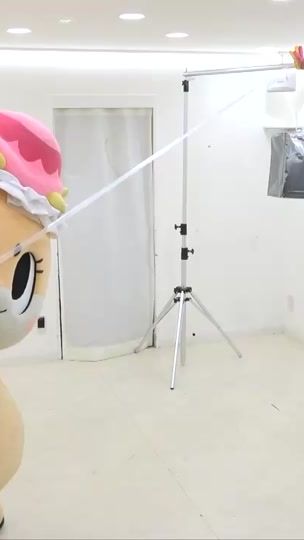 TikTok video thumbnail by love2chiitan
