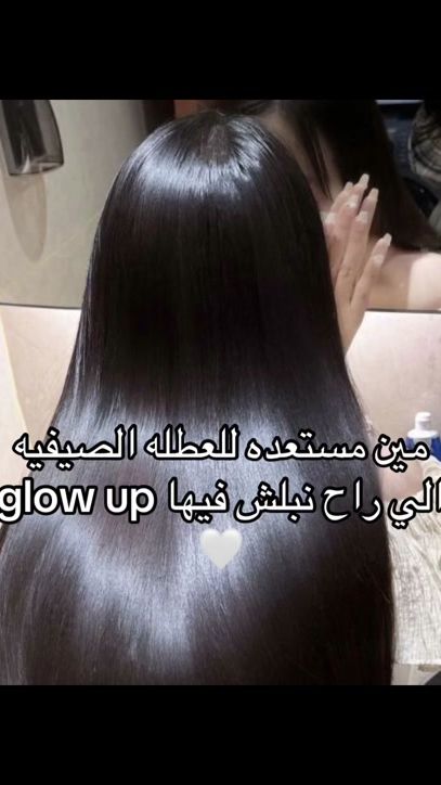 TikTok video thumbnail by .dl45