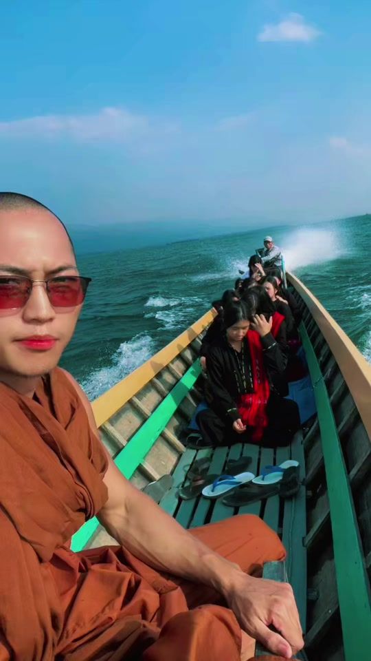 TikTok video thumbnail by rack.kham3