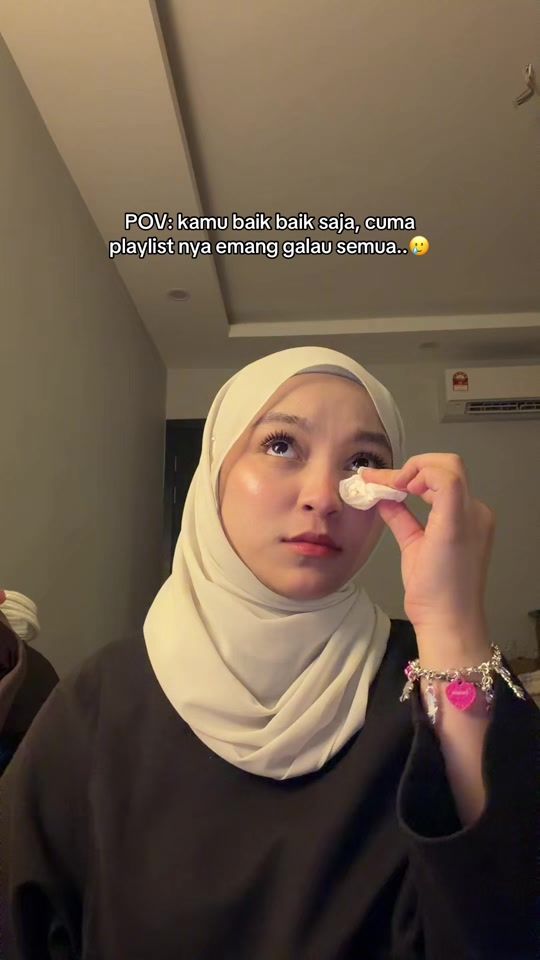 TikTok video thumbnail by imanhfzh